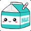 MilkSack
