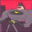 SEXYY BATMAN