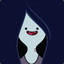 Marceline