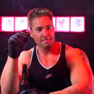 SMM | Dungeon Master