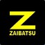 Zaibatsu