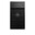 Dell Precision 3630 Tower