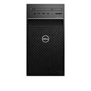 Dell Precision 3630 Tower