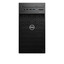 Dell Precision 3630 Tower