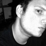 sokar - steam id 76561197960490294