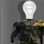 Light
