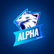 Alpha