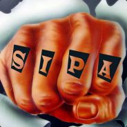 SIPA