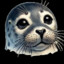 _...Seal..._