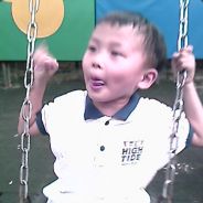 Amigotw - steam id 76561197965672767