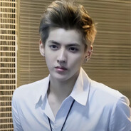 KrisWu