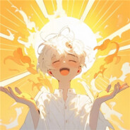 脚踢北海幼儿园