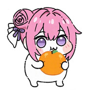 翻斗花园电击小子harry