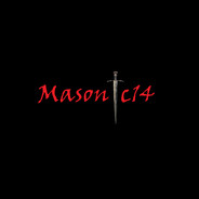Masonic14