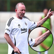 𝕴 𝖆𝖒 𝖆 𝕷𝖊𝖌