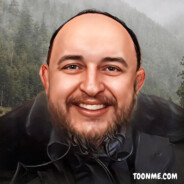 komikadzevs