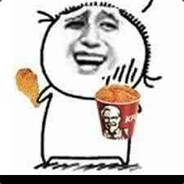 一拳打死你个赖东东