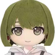 東北人