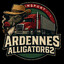 L&#039;alligator62