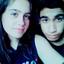 Rebe B|