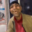 Hiko Baba