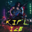 [ICE]Kip&#039;L