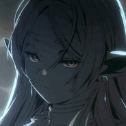 bluw