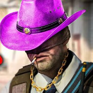 Carloser37 - steam id 76561197963550498