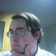 LordCoffee - steam id 76561197971074619