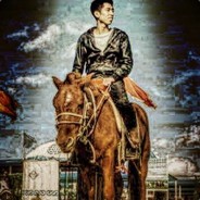 钢枪团长刘大炮