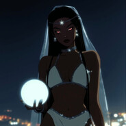 Avatar snapshot