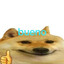 japer