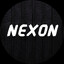 [A CSAPAT] NEXON