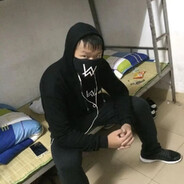 嘉豪本豪炸全场