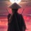 艾利安