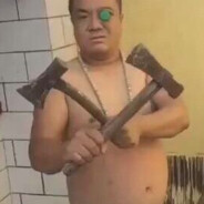 网吧战神李富贵