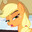 Fallingcity22