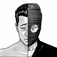 DDoS_I - steam id 76561198870428489