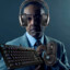 Gustavo Fring Gaming