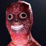 Beef Boy avatar