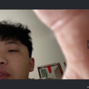 她与残局皆遗憾