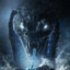 Jormungandr
