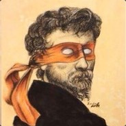 МИКЕЛАНДЖЕЛО