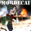 Mordecai