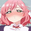 Hakari Hanazono