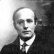 polanyi13