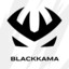 BLACKKAMA