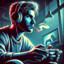 Late_night_stoner