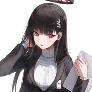 荷鲁斯会让帝皇高潮吗