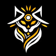 猫|𝐀𝐦𝐩𝐢𝐫𝐨𝐭